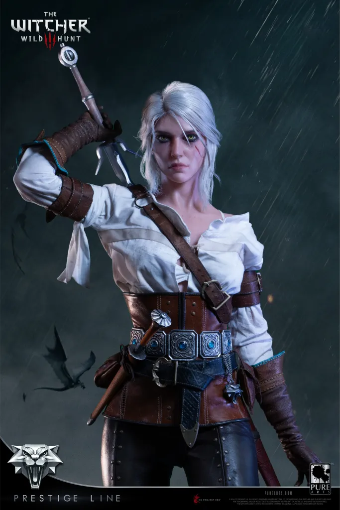 Purearts-promo-Ciri-05.jpg