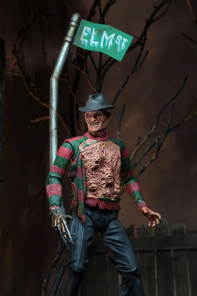 NECA-Elm-Street-Accessory-Pack-007.jpg NECA-Elm-Street-Accessory-Pack-007.jpg