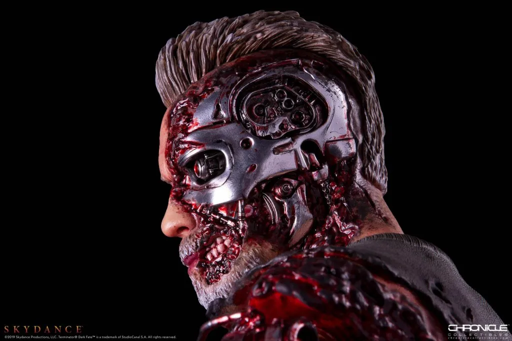 Terminator-Dark-Fate-T-800-Statue-012.jpg Terminator-Dark-Fate-T-800-Statue-012.jpg