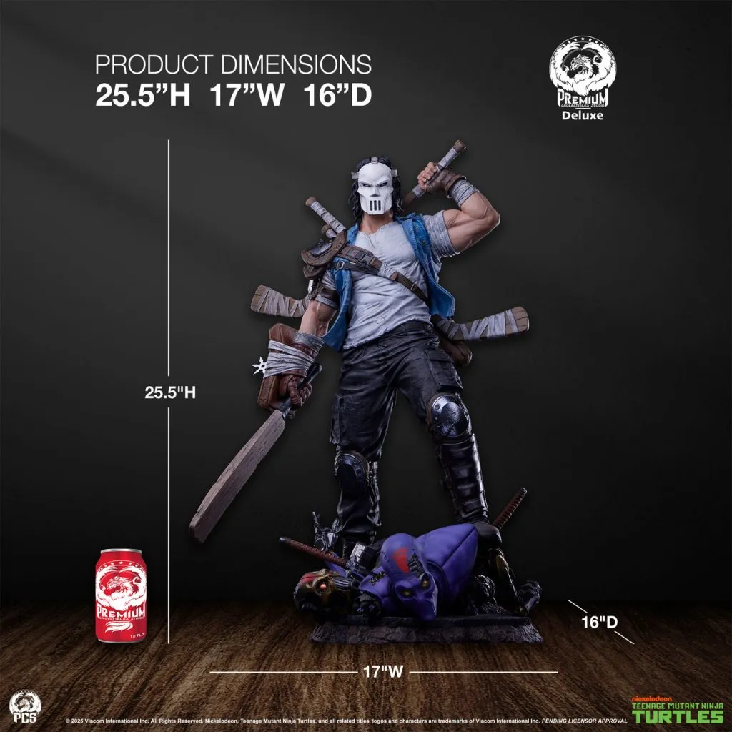 PCS_TMNT_CaseyJones_Deluxe_Scale__92499.jpg