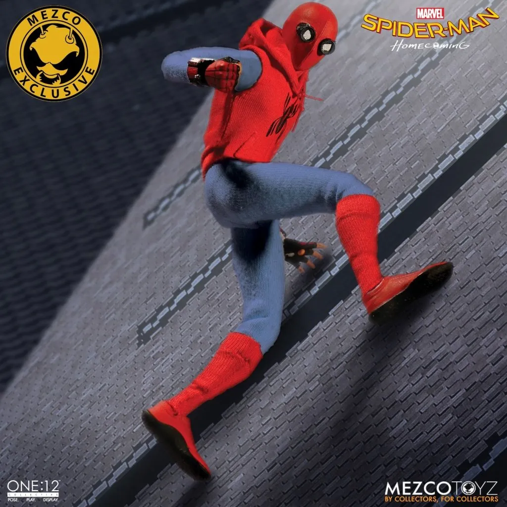 Mezco-One12-Homemade-Suit-Spider-Man-013.jpg Mezco-One12-Homemade-Suit-Spider-Man-013.jpg