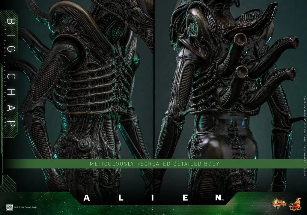 Hot-Toys-2025-Big-Chap-Alien-015.jpg