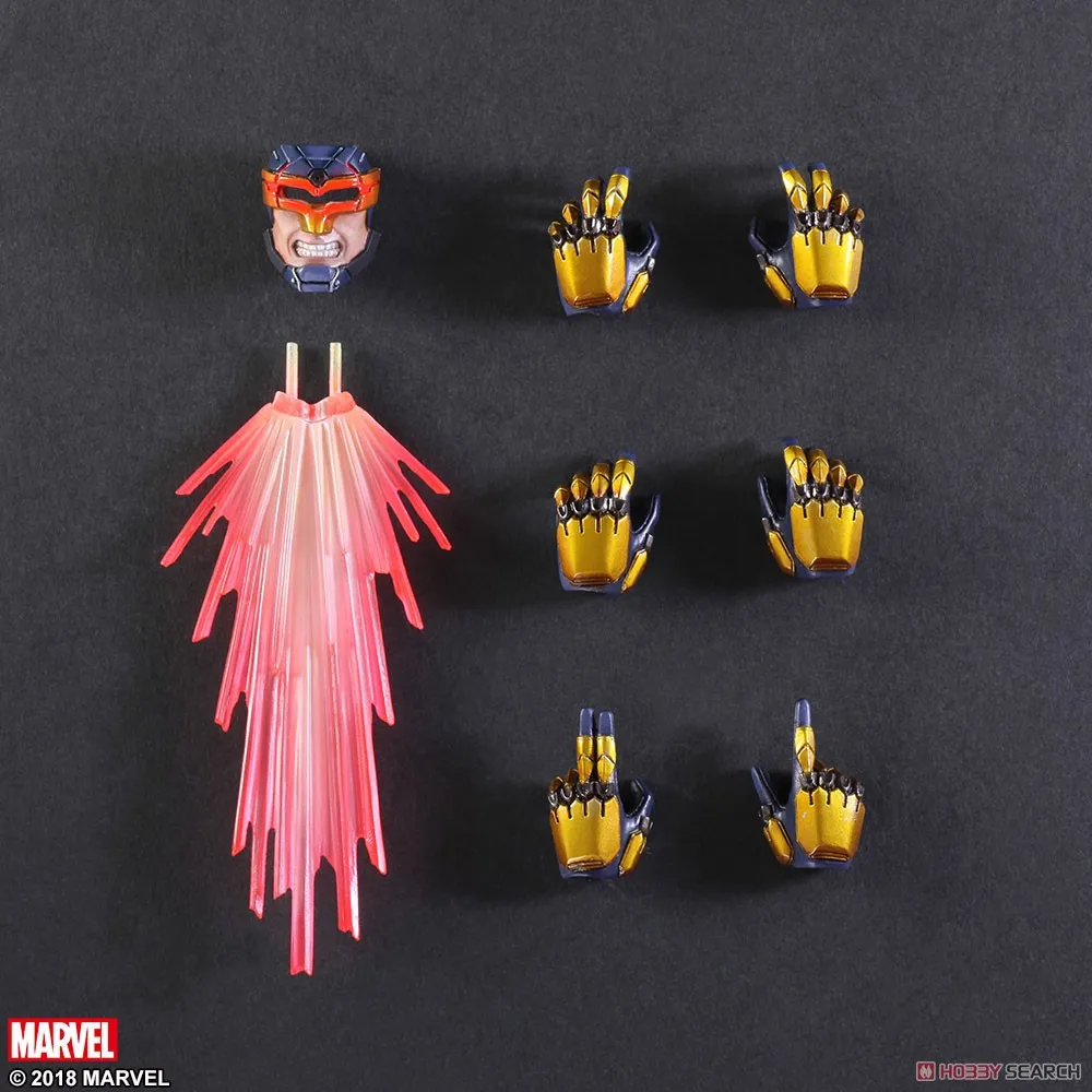 Marvel-Play-Arts-Variant-Cyclops-008.jpg Marvel-Play-Arts-Variant-Cyclops-008.jpg