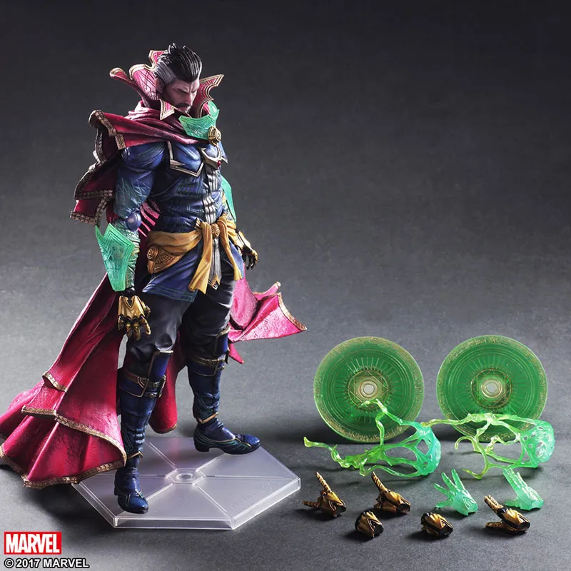 Play-Arts-Kai-Dr.-Strange-009.jpg Play-Arts-Kai-Dr.-Strange-009.jpg
