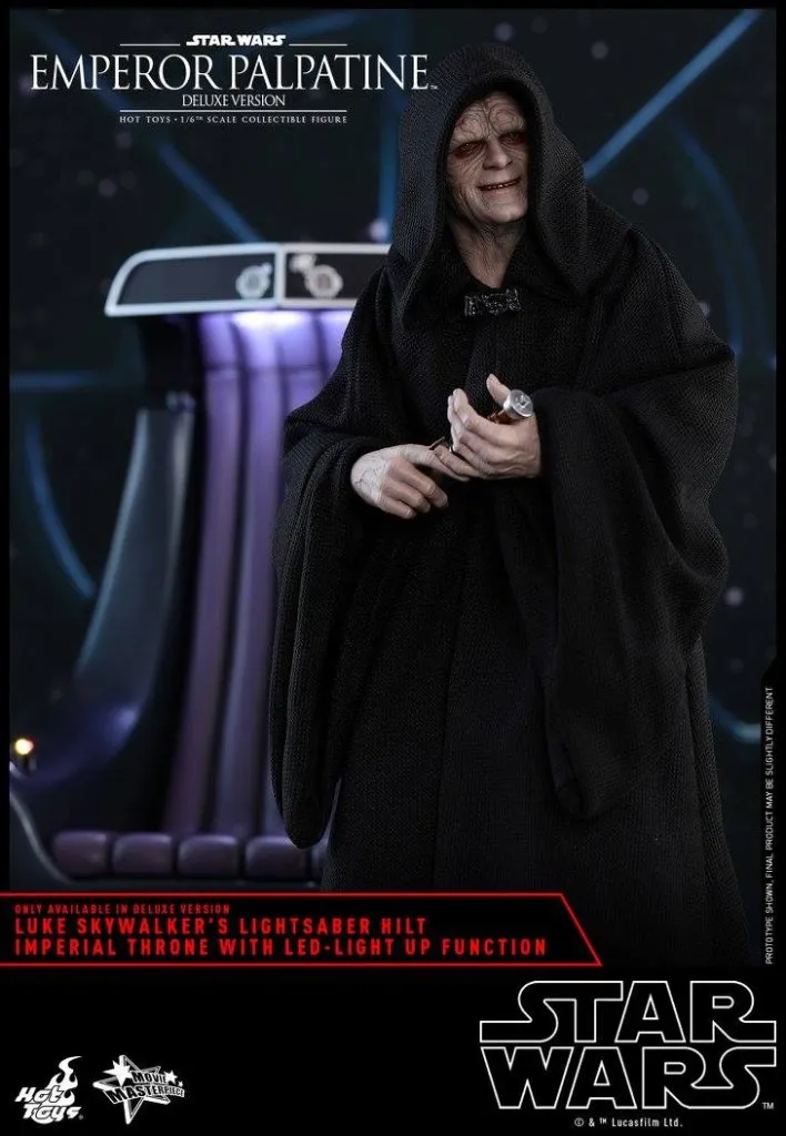 Hot-Toys-Star-Wars-Emperor-Palpatine-Deluxe-011.jpg
