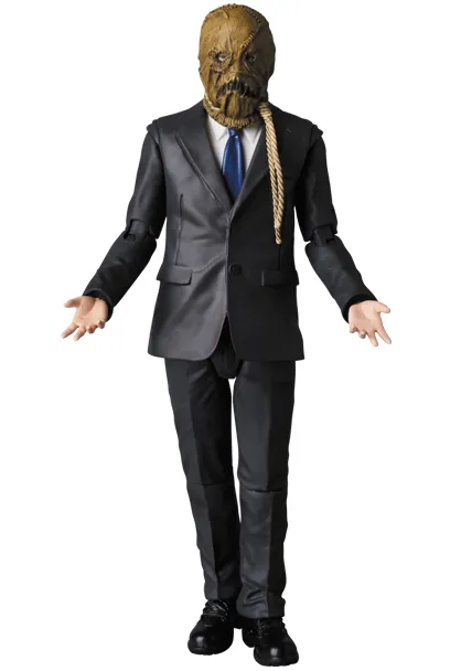 Batman-Begins-Scarecrow-MAFEX-001.jpg Batman-Begins-Scarecrow-MAFEX-001.jpg