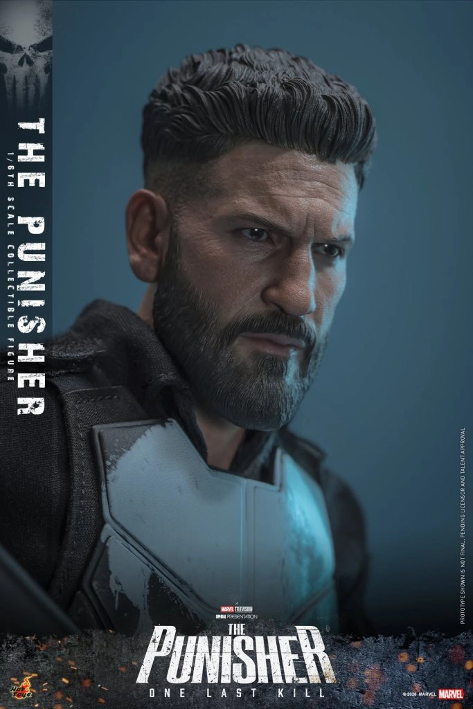 купить Фигурка The Punisher: One Last Kill – The Punisher 1:6th Scale Collectible Figure 15.jpg купить Фигурка The Punisher: One Last Kill – The Punisher 1:6th Scale Collectible Figure 15.jpg
