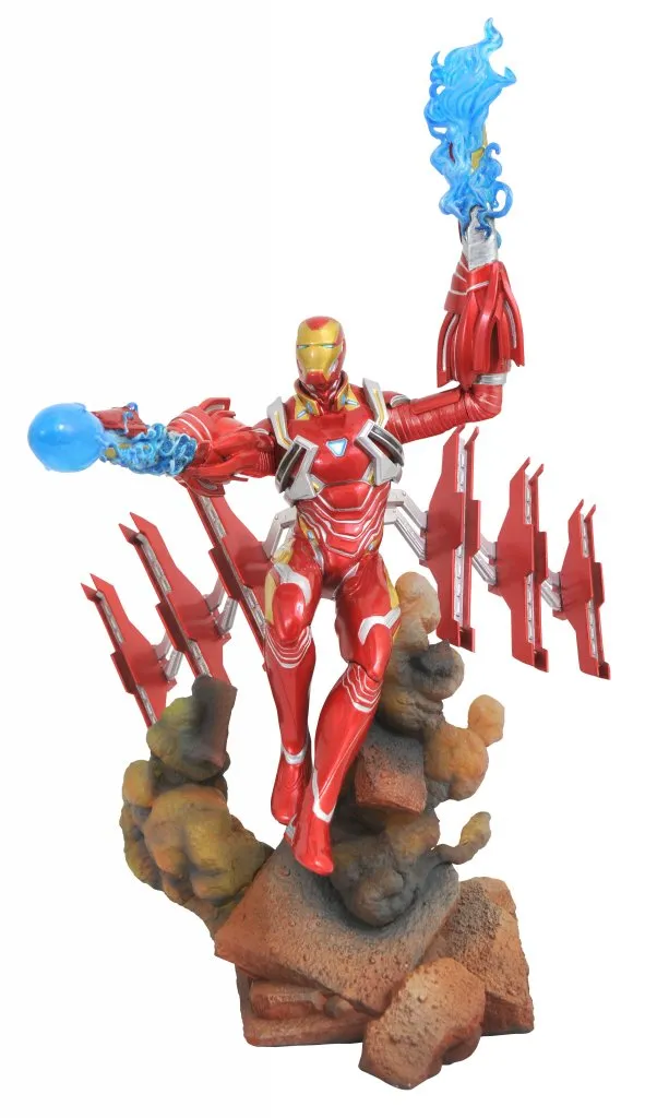 MARVEL-GALLERY-AVENGERS-3-IRON-MAN-MK50-PVC-STATUE-001.jpg