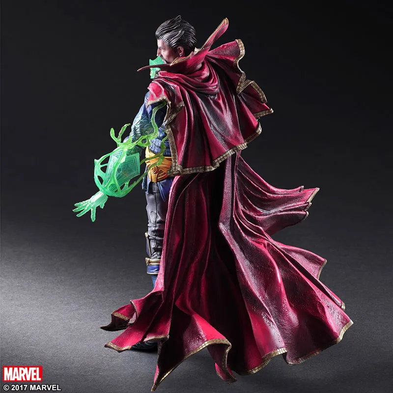 Play-Arts-Kai-Dr.-Strange-002.jpg Play-Arts-Kai-Dr.-Strange-002.jpg