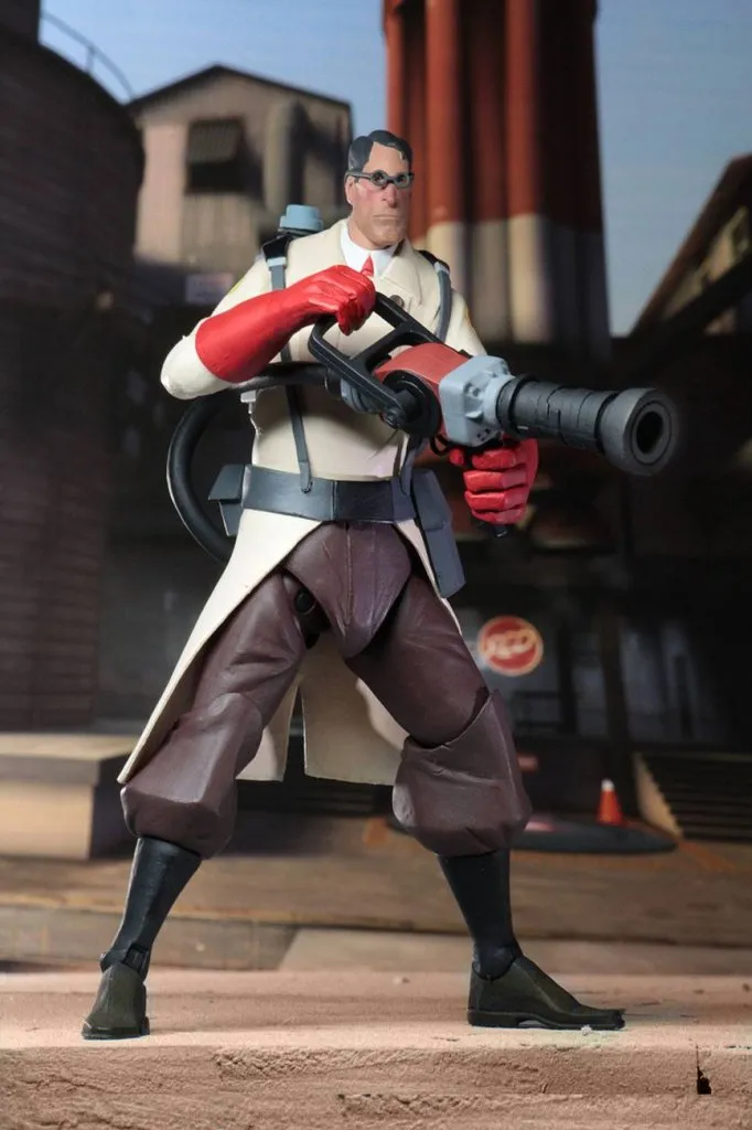 Neca Team Fortress series 4 11.jpg