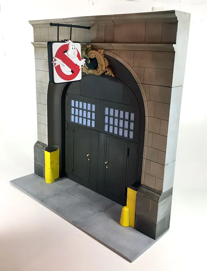 Ghostbusters-Select-Firehouse-Dio-001.jpg Ghostbusters-Select-Firehouse-Dio-001.jpg
