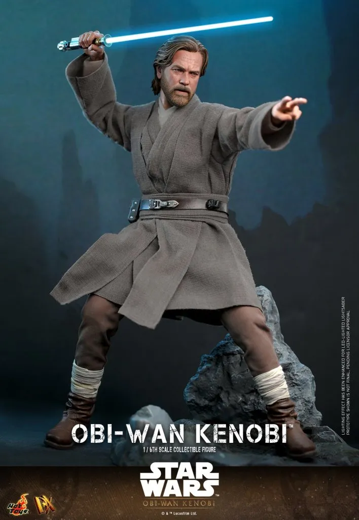 Купить фигурку Hot Toys DX26 Obi-Wan Kenobi Star Wars 1:6th Scale Collectible Figure 1.jpeg Купить фигурку Hot Toys DX26 Obi-Wan Kenobi Star Wars 1:6th Scale Collectible Figure 1.jpeg