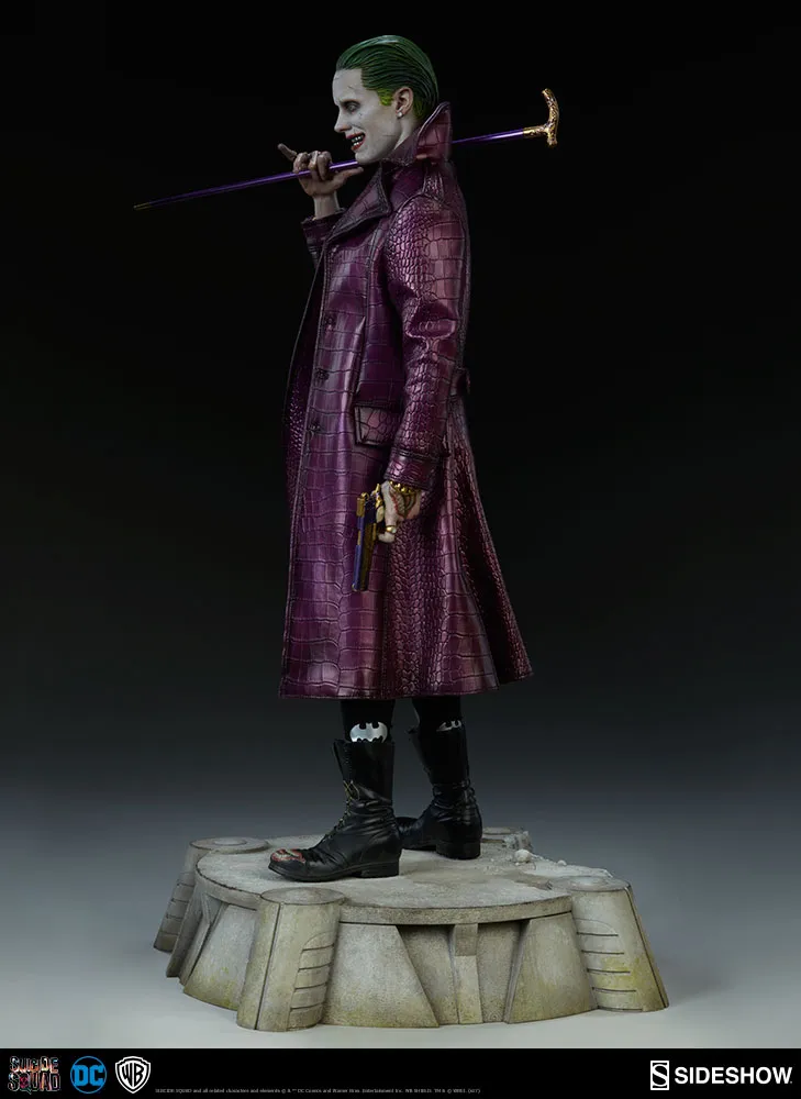 Sideshow-SS-Joker-Statue-008.jpg