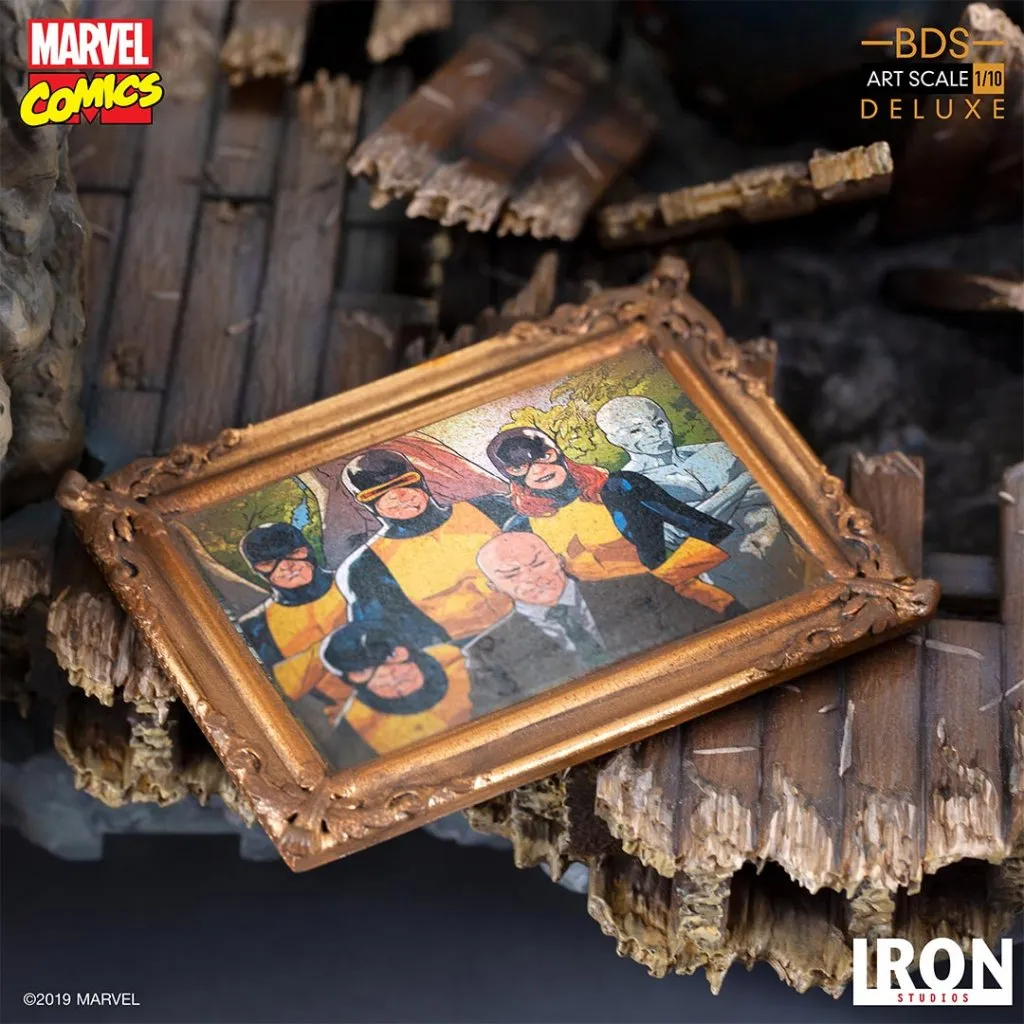 Sentinel-vs-X-Men-1-BDS-011.jpg Sentinel-vs-X-Men-1-BDS-011.jpg