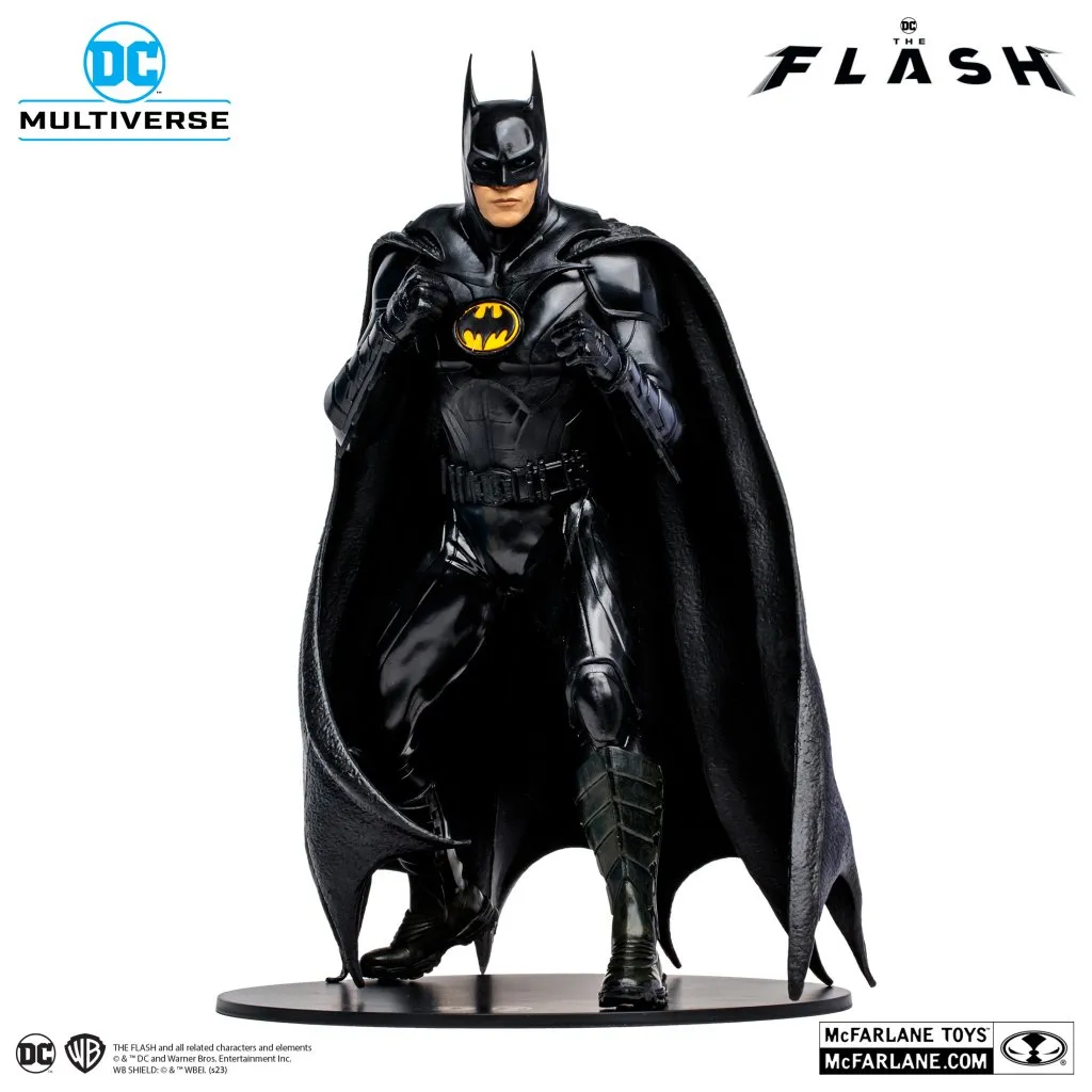купить Фигурка Batman — McFarlane Toys DC The Flash Movie 12-Inch 8.jpeg купить Фигурка Batman — McFarlane Toys DC The Flash Movie 12-Inch 8.jpeg