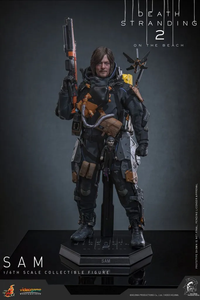 Hot-Toys-Death-Stranding-2-Sam-014.jpg
