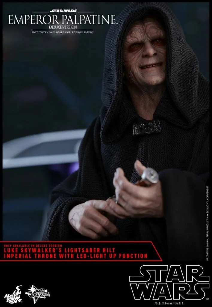 Hot-Toys-Star-Wars-Emperor-Palpatine-Deluxe-023.jpg