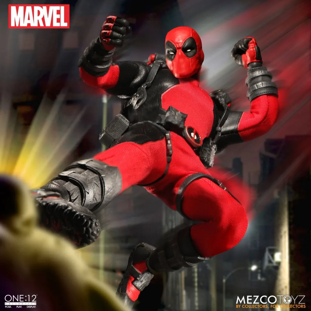 One12-Collective-Deadpool-004.jpg