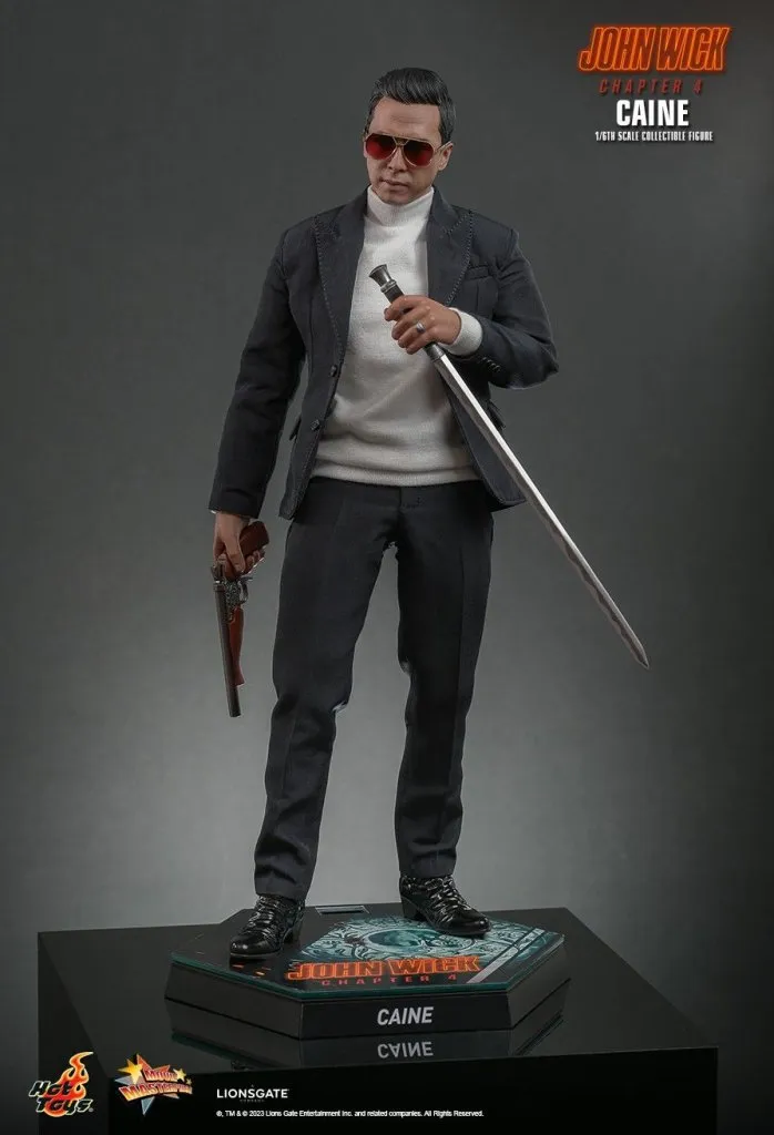 купить Фигурка John Wick Chapter 4 – Hot Toys John Wick and Caine Figures 26.jpeg купить Фигурка John Wick Chapter 4 – Hot Toys John Wick and Caine Figures 26.jpeg