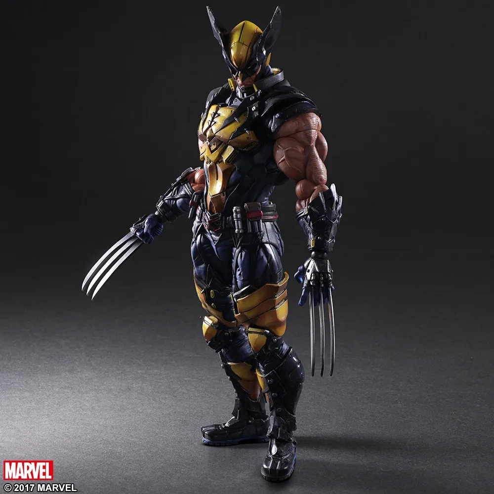Play-Arts-Variant-Wolverine-001.jpg Play-Arts-Variant-Wolverine-001.jpg