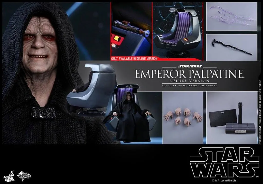 Hot-Toys-Star-Wars-Emperor-Palpatine-Deluxe-025.jpg Hot-Toys-Star-Wars-Emperor-Palpatine-Deluxe-025.jpg