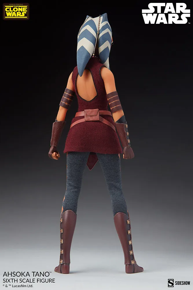 Sideshow-Ahsoka-Figure-007.jpeg Sideshow-Ahsoka-Figure-007.jpeg