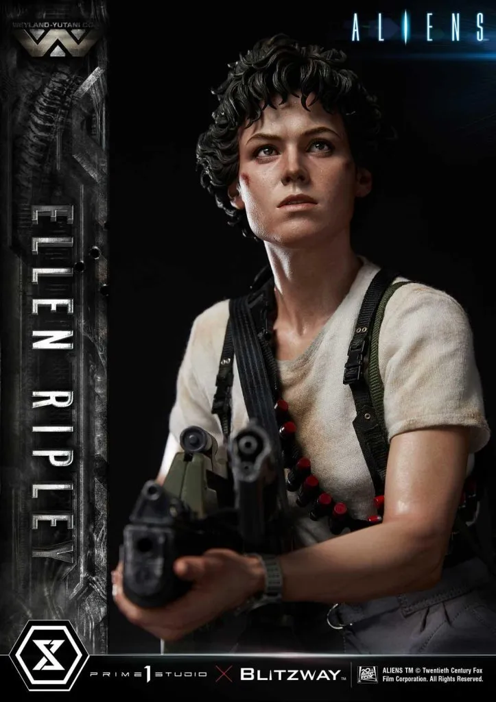 Фигурка Рипли – Prime 1 Studio Aliens Ellen Ripley 1:4 Statue 32.jpeg Фигурка Рипли – Prime 1 Studio Aliens Ellen Ripley 1:4 Statue 32.jpeg