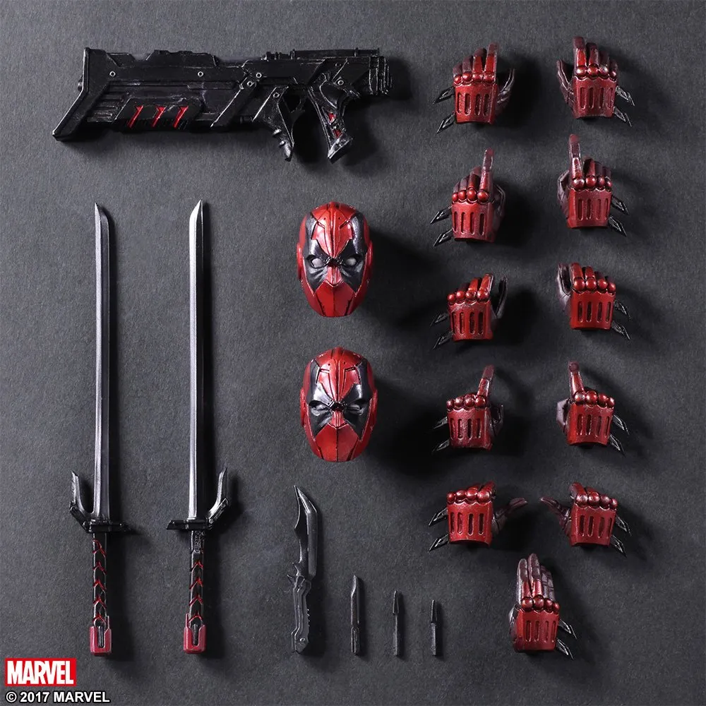 Play-Arts-Variant-Deadpool-009.jpg Play-Arts-Variant-Deadpool-009.jpg