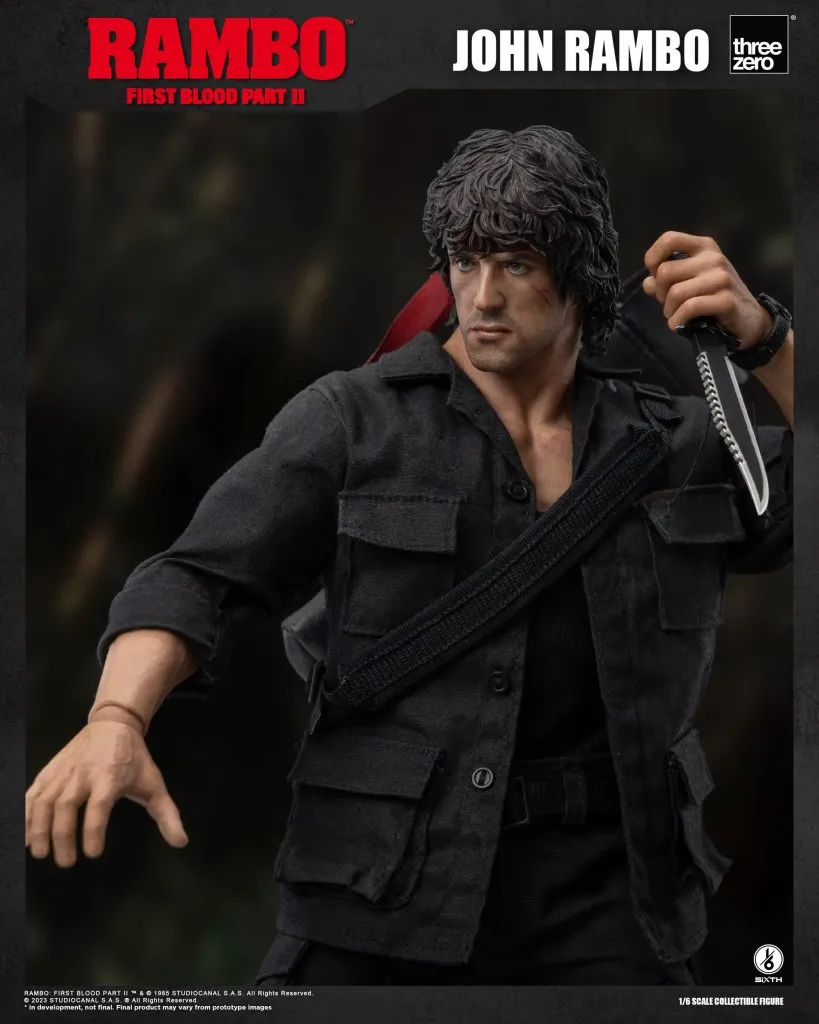 купить Фигурка Рэмбо — ThreeZero Rambo First Blood 2 1:6 4.jpeg купить Фигурка Рэмбо — ThreeZero Rambo First Blood 2 1:6 4.jpeg