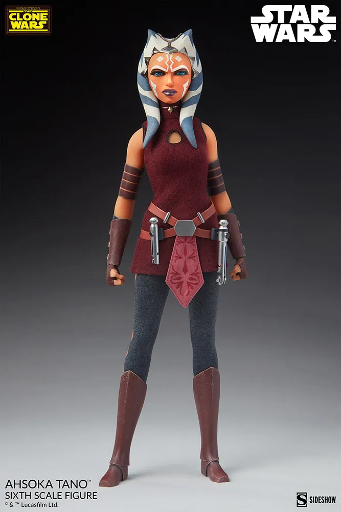 Sideshow-Ahsoka-Figure-006.jpeg Sideshow-Ahsoka-Figure-006.jpeg