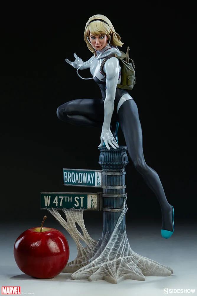 Spideshow-Spider-Gwen-Statue-006.jpg Spideshow-Spider-Gwen-Statue-006.jpg