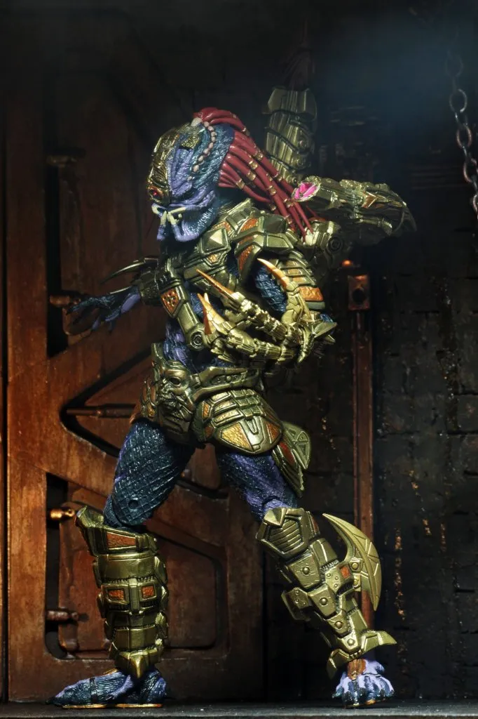 NECA-Lasershot-Predator-004.jpg