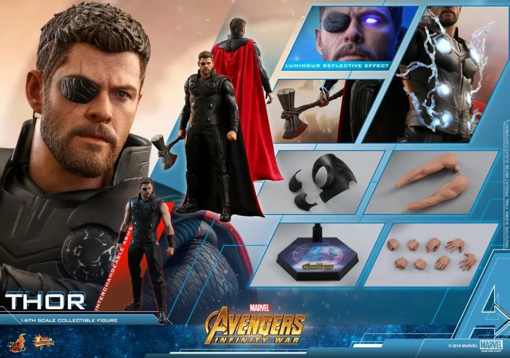 Hot-Toys-Avengers-Infinity-War-Thor-020.jpg