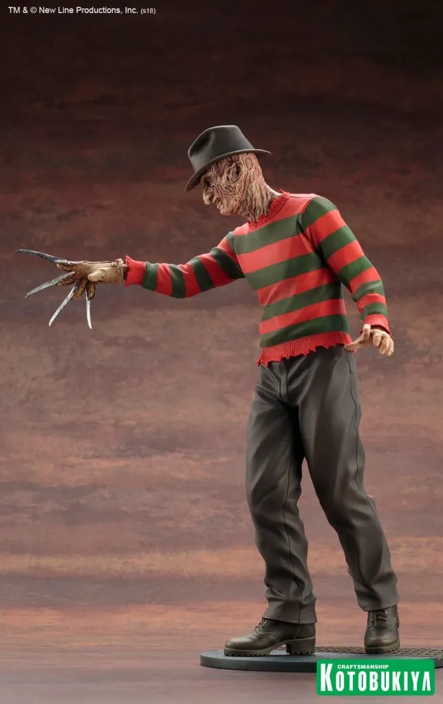 Kotobukiya-Freddy-Krueger-Statue-005.jpg Kotobukiya-Freddy-Krueger-Statue-005.jpg