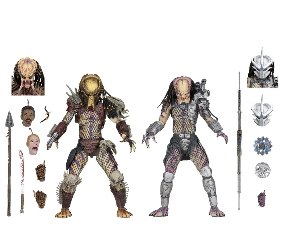NECA-Ult-Bad-Blood-vs-Enforcer-Set-001.jpg NECA-Ult-Bad-Blood-vs-Enforcer-Set-001.jpg
