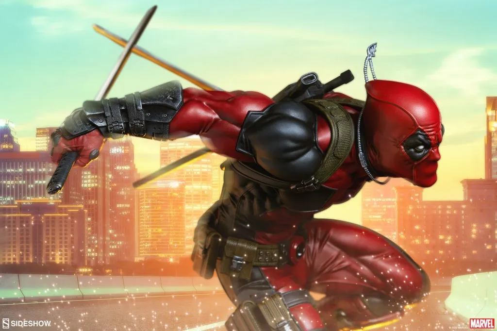 Sideshow-Deadpool-PFF-003.jpg Sideshow-Deadpool-PFF-003.jpg
