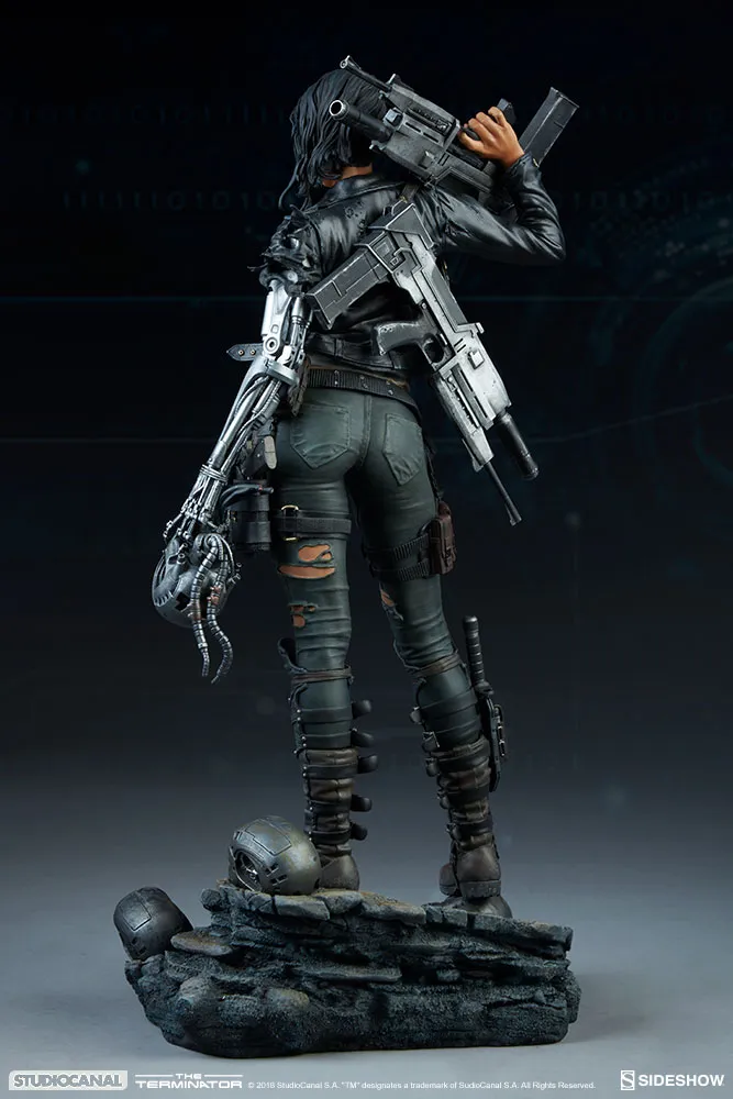 Sideshow-Rebel-Terminator-009.jpg Sideshow-Rebel-Terminator-009.jpg