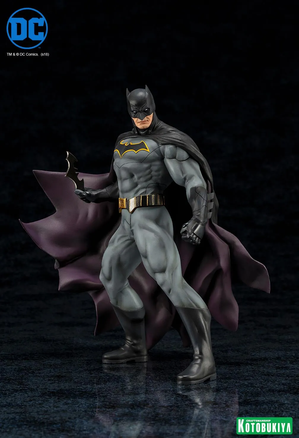Koto-Batman-Rebirth-Statue-001.jpg