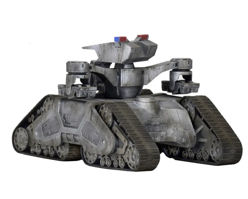 Cinemachines-Terminator-2-Hunter-Killer-Tank-003.jpg