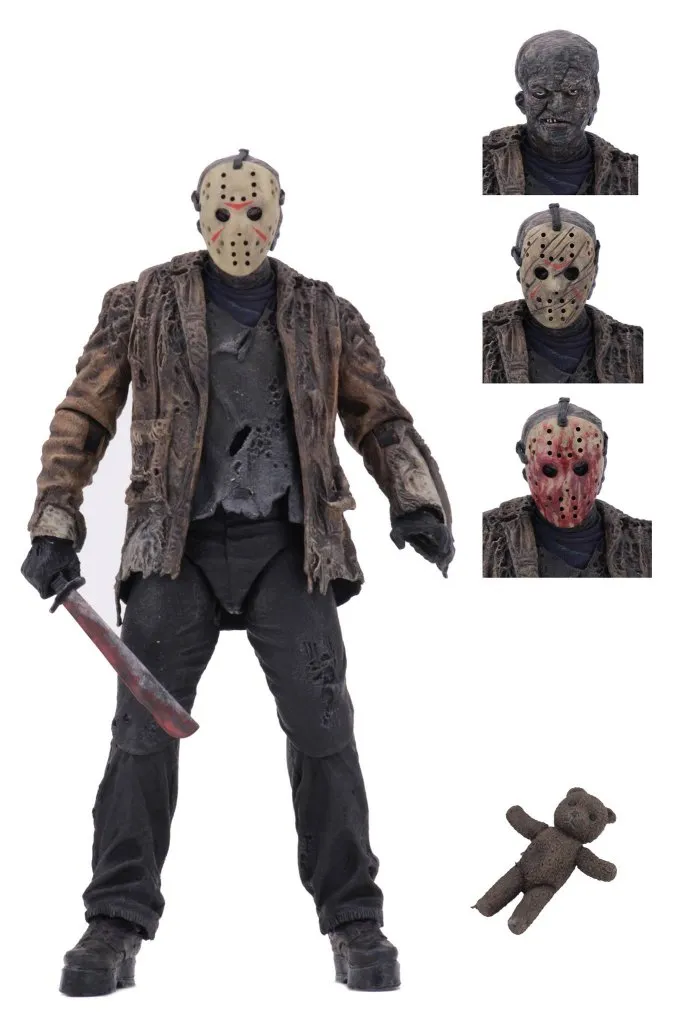 NECA-FvJ-Jason-Voorhees-002.jpg NECA-FvJ-Jason-Voorhees-002.jpg