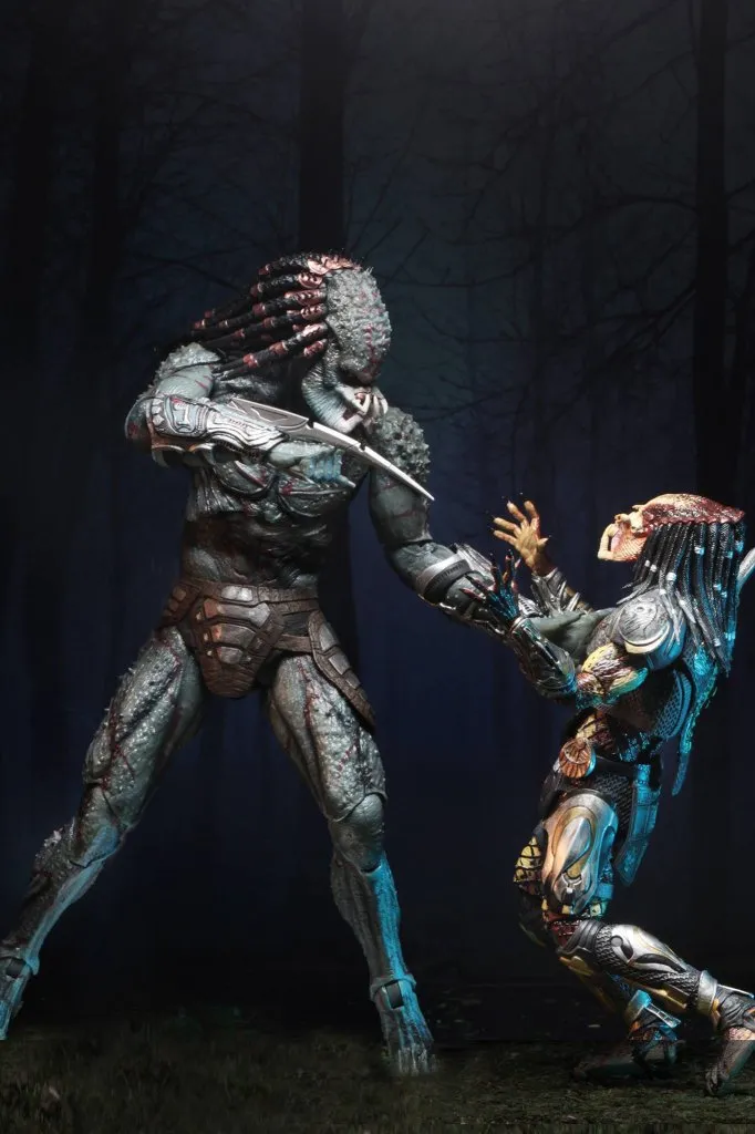 NECA-2018-Assassin-Predator-012.jpg NECA-2018-Assassin-Predator-012.jpg