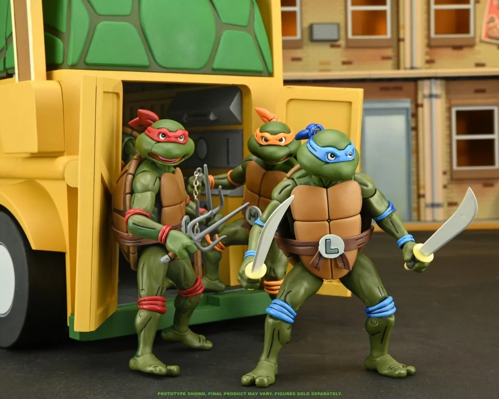 NECA-Turtle-Van-TMNT-002.jpeg