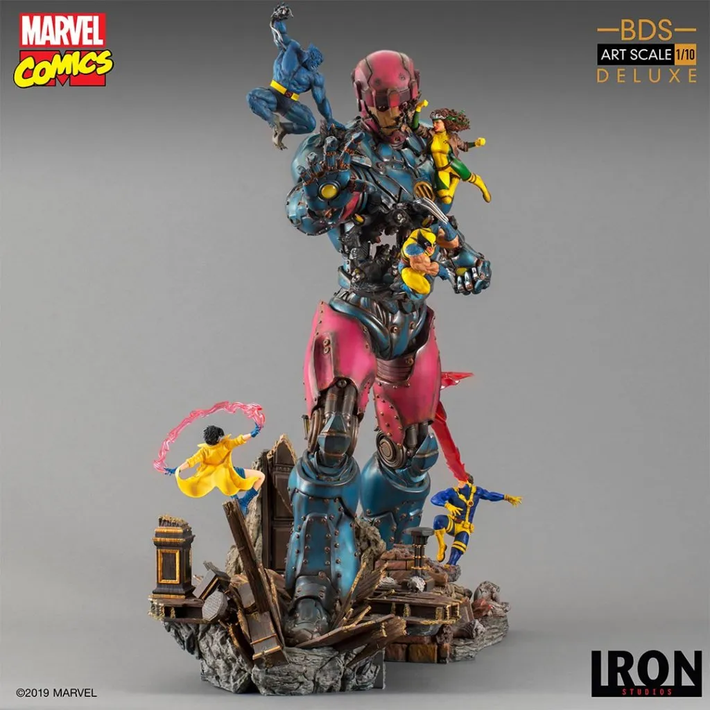 Sentinel-vs-X-Men-1-BDS-008.jpg Sentinel-vs-X-Men-1-BDS-008.jpg