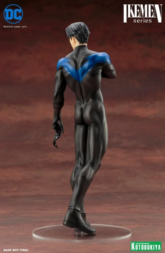 Koto-Nightwing-Ikemen-Statue-004.jpg Koto-Nightwing-Ikemen-Statue-004.jpg