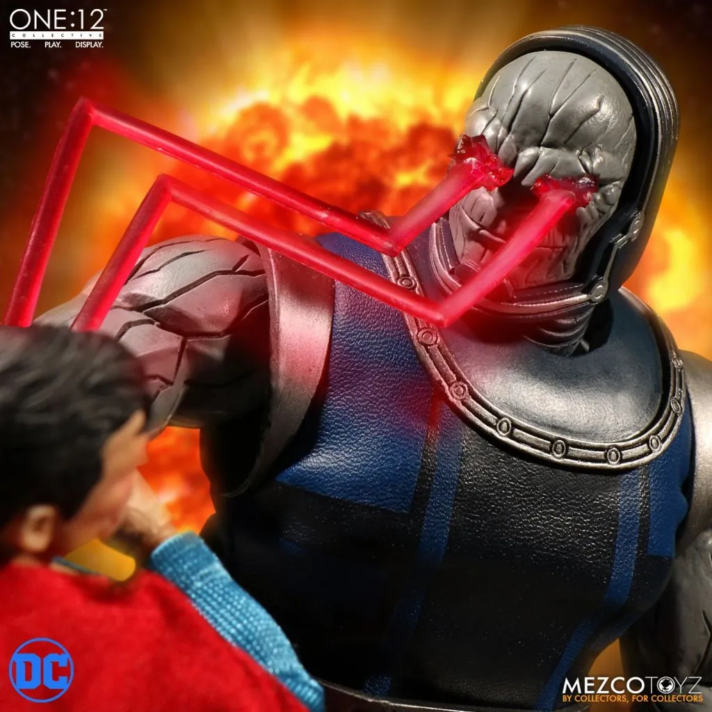 Mezco-One12-Darkseid-012.jpg Mezco-One12-Darkseid-012.jpg