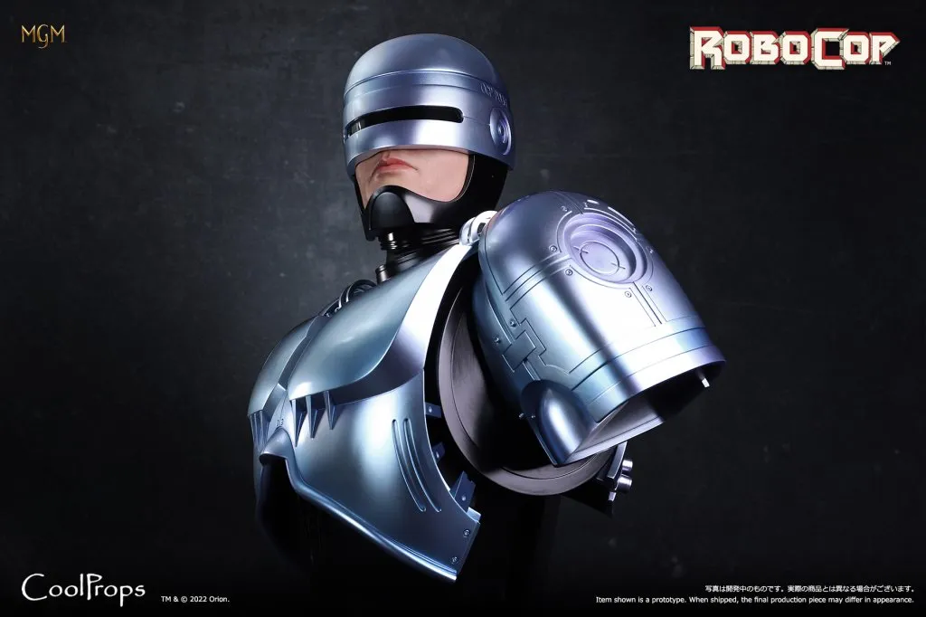 CoolProps-Robocop-Bust-001.jpeg