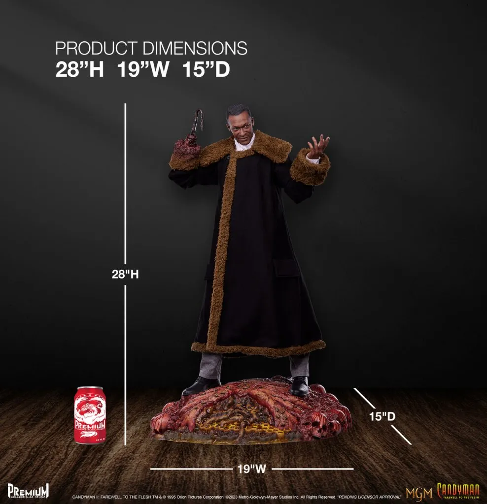 PCS-Candyman-Statue-005.jpeg