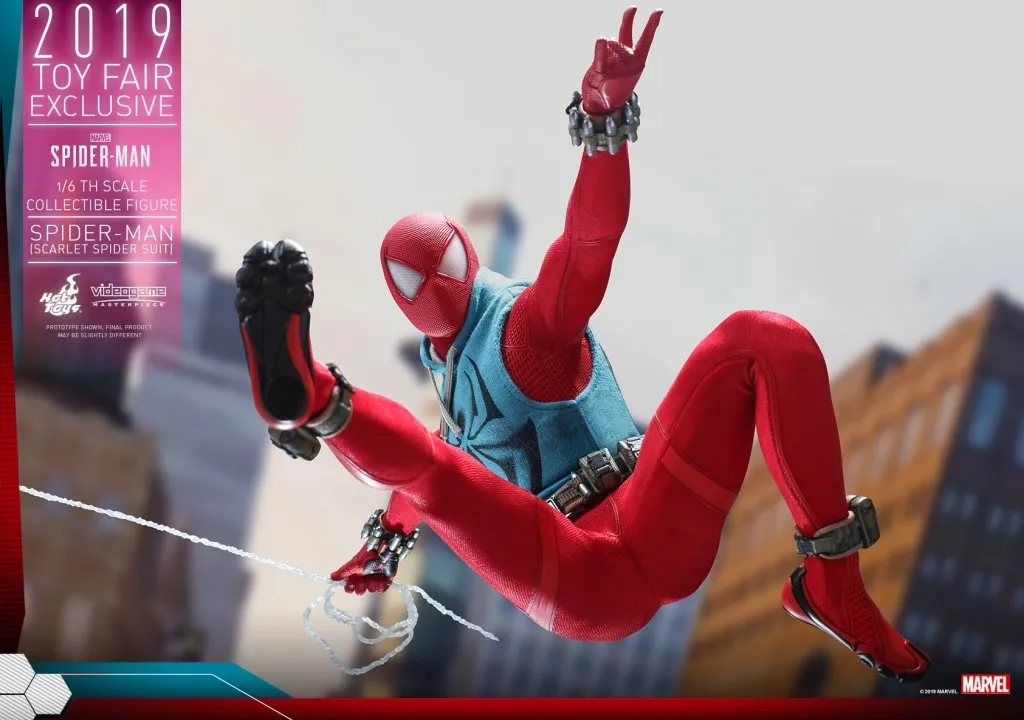 Hot-Toys-PS4-Scarlet-Spider-003.jpg Hot-Toys-PS4-Scarlet-Spider-003.jpg