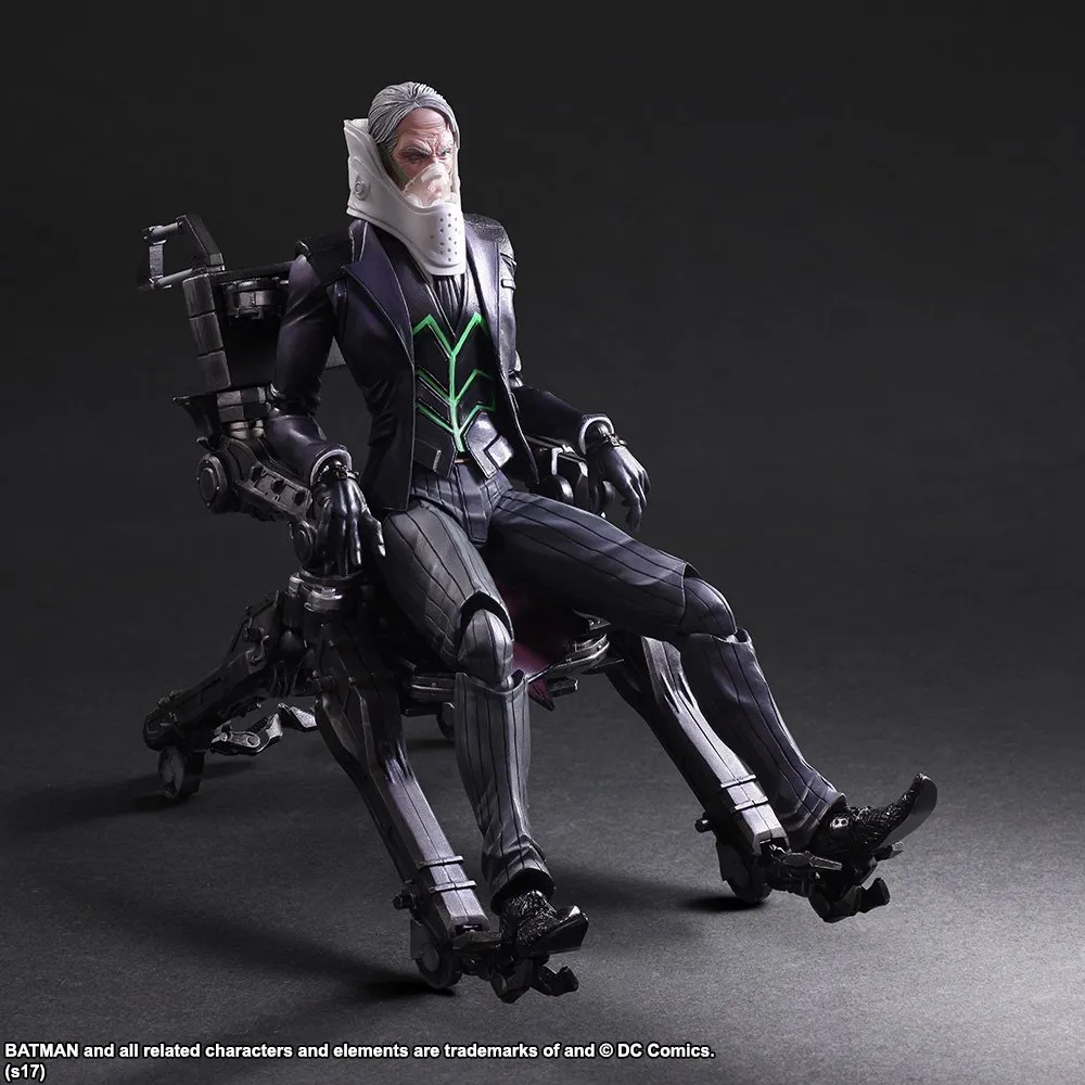 DC-Play-Arts-Variant-Joker-003.jpg