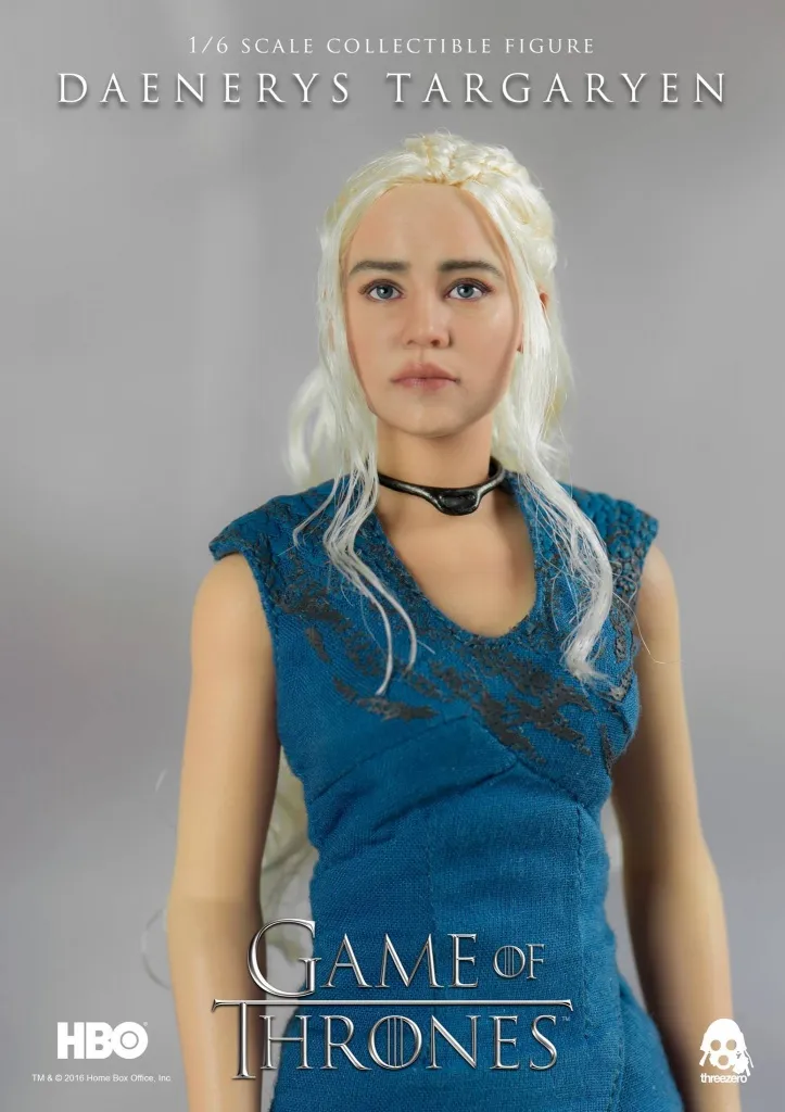 ThreeZero-Game-of-Thrones-Daenerys-Targaryen-014.jpg ThreeZero-Game-of-Thrones-Daenerys-Targaryen-014.jpg